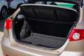 Chevrolet Lacetti 1.6 16v CDX Beige - thumbnail 21