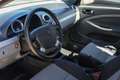 Chevrolet Lacetti 1.6 16v CDX Beige - thumbnail 12