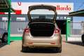 Chevrolet Lacetti 1.6 16v CDX Beige - thumbnail 20