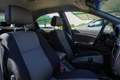 Chevrolet Lacetti 1.6 16v CDX Beige - thumbnail 16