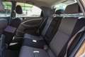 Chevrolet Lacetti 1.6 16v CDX Beige - thumbnail 14