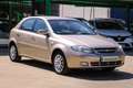 Chevrolet Lacetti 1.6 16v CDX Beige - thumbnail 1