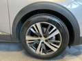 Peugeot 3008 1.5 bluehdi Allure Pack s&s 130cv eat8 PREZZO REAL Grigio - thumbnail 4
