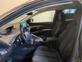 Peugeot 3008 1.5 bluehdi Allure Pack s&s 130cv eat8 PREZZO REAL Grigio - thumbnail 8