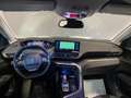 Peugeot 3008 1.5 bluehdi Allure Pack s&s 130cv eat8 PREZZO REAL Grigio - thumbnail 9