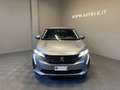 Peugeot 3008 1.5 bluehdi Allure Pack s&s 130cv eat8 PREZZO REAL Grigio - thumbnail 2