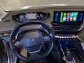 Peugeot 3008 1.5 bluehdi Allure Pack s&s 130cv eat8 PREZZO REAL Grigio - thumbnail 10