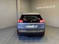 Peugeot 3008 1.5 bluehdi Allure Pack s&s 130cv eat8 PREZZO REAL Grigio - thumbnail 5