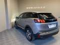 Peugeot 3008 1.5 bluehdi Allure Pack s&s 130cv eat8 PREZZO REAL Grigio - thumbnail 3