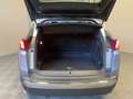 Peugeot 3008 1.5 bluehdi Allure Pack s&s 130cv eat8 PREZZO REAL Grigio - thumbnail 6