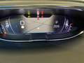 Peugeot 3008 1.5 bluehdi Allure Pack s&s 130cv eat8 PREZZO REAL Grigio - thumbnail 11