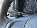 Volkswagen Crafter Kasten/Mixto 35 MR L2H2 AHK*6-Sitze Blanco - thumbnail 11