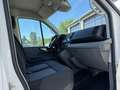 Volkswagen Crafter Kasten/Mixto 35 MR L2H2 AHK*6-Sitze Blanco - thumbnail 6
