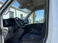 Volkswagen Crafter Kasten/Mixto 35 MR L2H2 AHK*6-Sitze Blanco - thumbnail 5