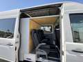Volkswagen Crafter Kasten/Mixto 35 MR L2H2 AHK*6-Sitze Blanco - thumbnail 13