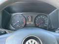 Volkswagen Crafter Kasten/Mixto 35 MR L2H2 AHK*6-Sitze Blanco - thumbnail 10