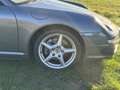 Porsche 911 Cabriolet 3.6i - BVA Tiptronic  TYPE 997 CABRIOLET Carrera 4 Gris - thumbnail 36