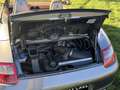 Porsche 911 Cabriolet 3.6i - BVA Tiptronic  TYPE 997 CABRIOLET Carrera 4 Grau - thumbnail 40