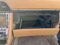 Porsche 911 Cabriolet 3.6i - BVA Tiptronic  TYPE 997 CABRIOLET Carrera 4 Grau - thumbnail 23
