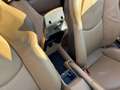 Porsche 911 Cabriolet 3.6i - BVA Tiptronic  TYPE 997 CABRIOLET Carrera 4 Grau - thumbnail 24