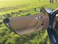 Porsche 911 Cabriolet 3.6i - BVA Tiptronic  TYPE 997 CABRIOLET Carrera 4 Grau - thumbnail 12
