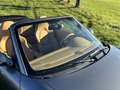 Porsche 911 Cabriolet 3.6i - BVA Tiptronic  TYPE 997 CABRIOLET Carrera 4 Grau - thumbnail 41