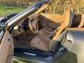 Porsche 911 Cabriolet 3.6i - BVA Tiptronic  TYPE 997 CABRIOLET Carrera 4 Grau - thumbnail 7