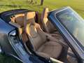 Porsche 911 Cabriolet 3.6i - BVA Tiptronic  TYPE 997 CABRIOLET Carrera 4 Grau - thumbnail 18