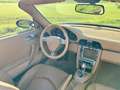 Porsche 911 Cabriolet 3.6i - BVA Tiptronic  TYPE 997 CABRIOLET Carrera 4 Grau - thumbnail 8