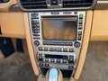 Porsche 911 Cabriolet 3.6i - BVA Tiptronic  TYPE 997 CABRIOLET Carrera 4 Grigio - thumbnail 10
