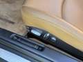 Porsche 911 Cabriolet 3.6i - BVA Tiptronic  TYPE 997 CABRIOLET Carrera 4 Grau - thumbnail 14