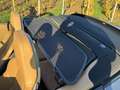 Porsche 911 Cabriolet 3.6i - BVA Tiptronic  TYPE 997 CABRIOLET Carrera 4 Grau - thumbnail 29