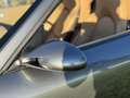 Porsche 911 Cabriolet 3.6i - BVA Tiptronic  TYPE 997 CABRIOLET Carrera 4 Grau - thumbnail 47