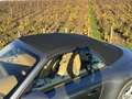 Porsche 911 Cabriolet 3.6i - BVA Tiptronic  TYPE 997 CABRIOLET Carrera 4 Grau - thumbnail 25