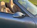 Porsche 911 Cabriolet 3.6i - BVA Tiptronic  TYPE 997 CABRIOLET Carrera 4 Grau - thumbnail 46