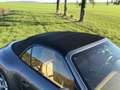 Porsche 911 Cabriolet 3.6i - BVA Tiptronic  TYPE 997 CABRIOLET Carrera 4 Gris - thumbnail 30