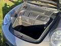 Porsche 911 Cabriolet 3.6i - BVA Tiptronic  TYPE 997 CABRIOLET Carrera 4 Gris - thumbnail 37