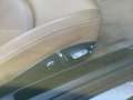 Porsche 911 Cabriolet 3.6i - BVA Tiptronic  TYPE 997 CABRIOLET Carrera 4 Grau - thumbnail 19