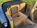 Porsche 911 Cabriolet 3.6i - BVA Tiptronic  TYPE 997 CABRIOLET Carrera 4 Grau - thumbnail 21