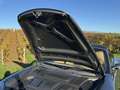 Porsche 911 Cabriolet 3.6i - BVA Tiptronic  TYPE 997 CABRIOLET Carrera 4 Grau - thumbnail 38