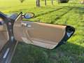 Porsche 911 Cabriolet 3.6i - BVA Tiptronic  TYPE 997 CABRIOLET Carrera 4 Gris - thumbnail 17