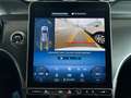 Mercedes-Benz GLC 220 d 4MATIC SUV Navi * Kamera * Sitzheizung Bianco - thumbnail 13