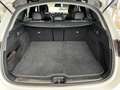 Mercedes-Benz GLC 220 d 4MATIC SUV Navi * Kamera * Sitzheizung Blanc - thumbnail 16