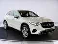 Mercedes-Benz GLC 220 d 4MATIC SUV Navi * Kamera * Sitzheizung Bianco - thumbnail 5