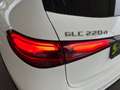 Mercedes-Benz GLC 220 d 4MATIC SUV Navi * Kamera * Sitzheizung Bianco - thumbnail 8