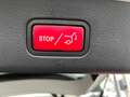 Mercedes-Benz GLC 220 d 4MATIC SUV Navi * Kamera * Sitzheizung Blanc - thumbnail 17