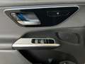 Mercedes-Benz GLC 220 d 4MATIC SUV Navi * Kamera * Sitzheizung Blanc - thumbnail 18