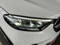 Mercedes-Benz GLC 220 d 4MATIC SUV Navi * Kamera * Sitzheizung Bianco - thumbnail 7