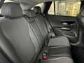 Mercedes-Benz GLC 220 d 4MATIC SUV Navi * Kamera * Sitzheizung Bianco - thumbnail 15
