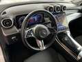 Mercedes-Benz GLC 220 d 4MATIC SUV Navi * Kamera * Sitzheizung Bianco - thumbnail 9